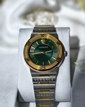 Жіночий годинник Versace VEVН00720 VEVН00720 фото