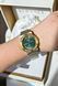 Жіночий годинник Versace VEVН00720 VEVН00720 фото 4