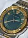 Жіночий годинник Versace VEVН00720 VEVН00720 фото 7