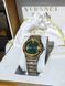 Жіночий годинник Versace VEVН00720 VEVН00720 фото 8