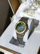 Жіночий годинник Versace VEVН00720 VEVН00720 фото 3