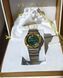 Жіночий годинник Versace VEVН00720 VEVН00720 фото 2