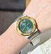 Жіночий годинник Versace VEVН00720 VEVН00720 фото 9