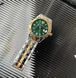 Годинник Versace Greca Time Ion Plate VE3K00422 VE3K00422 фото 2