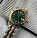 Годинник Versace Greca Time Ion Plate VE3K00422 VE3K00422 фото 3