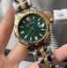 Годинник Versace Greca Time Ion Plate VE3K00422 VE3K00422 фото 4