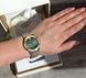 Жіночий годинник Versace VEVН00720 VEVН00720 фото 6