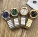 Жіночий годинник Versace VEVН00720 VEVН00720 фото 10