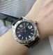 Чоловічий годинник Versace VE3K00122 VE3K00122 фото 3