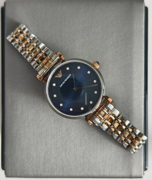 Жіночий годинник Armani AR11092 AR 11092 фото