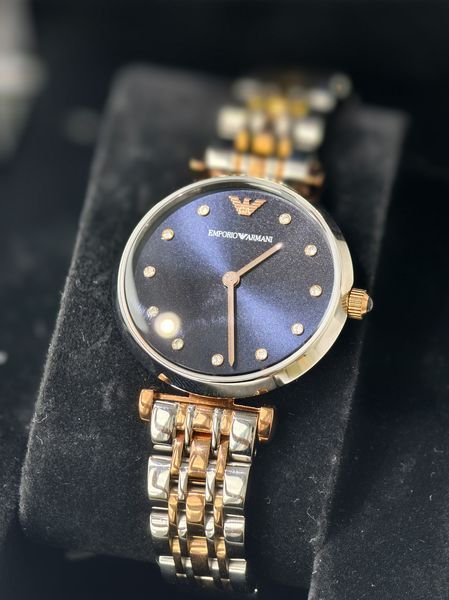 Жіночий годинник Armani AR11092 AR 11092 фото