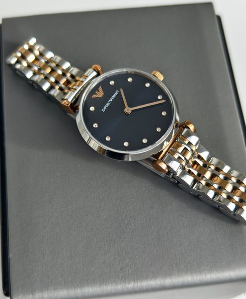 Жіночий годинник Armani AR11092 AR 11092 фото