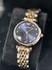 Жіночий годинник Armani AR11092 AR 11092 фото 7