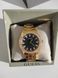 Жіночий годинник Guess GW0111l4 (black) GW0111l2 (gold) GW0111l4 GW0111l2 фото 6