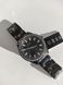 Жіночий годинник Guess GW0111l4 (black) GW0111l2 (gold) GW0111l4 GW0111l2 фото 4