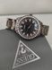 Жіночий годинник Guess GW0111l4 (black) GW0111l2 (gold) GW0111l4 GW0111l2 фото 3