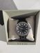 Жіночий годинник Guess GW0111l4 (black) GW0111l2 (gold) GW0111l4 GW0111l2 фото 5