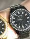 Жіночий годинник Guess GW0111l4 (black) GW0111l2 (gold) GW0111l4 GW0111l2 фото 8