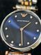 Жіночий годинник Armani AR11092 AR 11092 фото 8