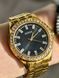 Жіночий годинник Guess GW0111l4 (black) GW0111l2 (gold) GW0111l4 GW0111l2 фото 7