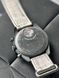 Bioceramic MoonSwatch Collection MISSION TO MERCURY SO33A100 фото 10
