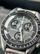 Bioceramic MoonSwatch Collection MISSION TO MERCURY SO33A100 фото 1