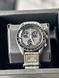 Bioceramic MoonSwatch Collection MISSION TO MERCURY SO33A100 фото 8