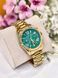 Жіночий годинник Michael Kors MK7216 MK7216 фото 1