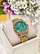 Жіночий годинник Michael Kors MK7216 MK7216 фото 6