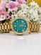 Жіночий годинник Michael Kors MK7216 MK7216 фото 3