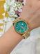 Жіночий годинник Michael Kors MK7216 MK7216 фото 8