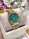 Жіночий годинник Michael Kors MK7216 MK7216 фото 7