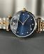 Жіночий годинник Armani AR11092 AR 11092 фото 4