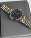 Жіночий годинник Armani AR11092 AR 11092 фото 2