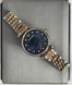 Жіночий годинник Armani AR11092 AR 11092 фото 1