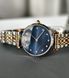 Жіночий годинник Armani AR11092 AR 11092 фото 3