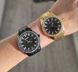 Жіночий годинник Guess GW0111l4 (black) GW0111l2 (gold) GW0111l4 GW0111l2 фото 2