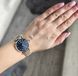Жіночий годинник Armani AR11092 AR 11092 фото 6