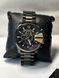 Чоловічий годинник Diesel DZ4338 DZ4338 фото 10