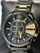 Чоловічий годинник Diesel DZ4338 DZ4338 фото 5