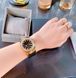 Жіночий годинник Guess GW0118L1 (gold) GW0118L2 (rose gold) GW0118L1 GW0118L2 фото 4