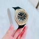 Жіночий годинник Guess GW0118L1 (gold) GW0118L2 (rose gold) GW0118L1 GW0118L2 фото 5