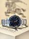 Чоловічий годинник Burberry Bu9380 Bu9380 фото 7