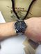 Чоловічий годинник Burberry Bu9380 Bu9380 фото 5