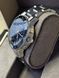 Чоловічий годинник Burberry Bu9380 Bu9380 фото 8