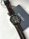 Seiko 5 Sports SRPD55K2 SRPD55K2 фото 7