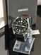 Seiko 5 Sports SRPD55K2 SRPD55K2 фото 10