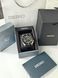 Seiko 5 Sports SRPD55K2 SRPD55K2 фото 5