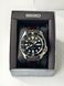 Seiko 5 Sports SRPD55K2 SRPD55K2 фото 4