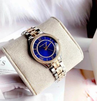 Жіночий годинник Michael kors MK3929 MK3929 фото